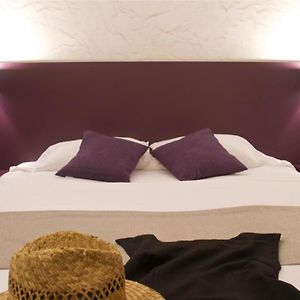Brit Hotel Lorient Le Kerotel